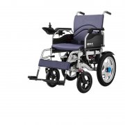 颈托防低头神器成人儿童家用颈椎前倾矫正器脖子抬高器固定支撑架